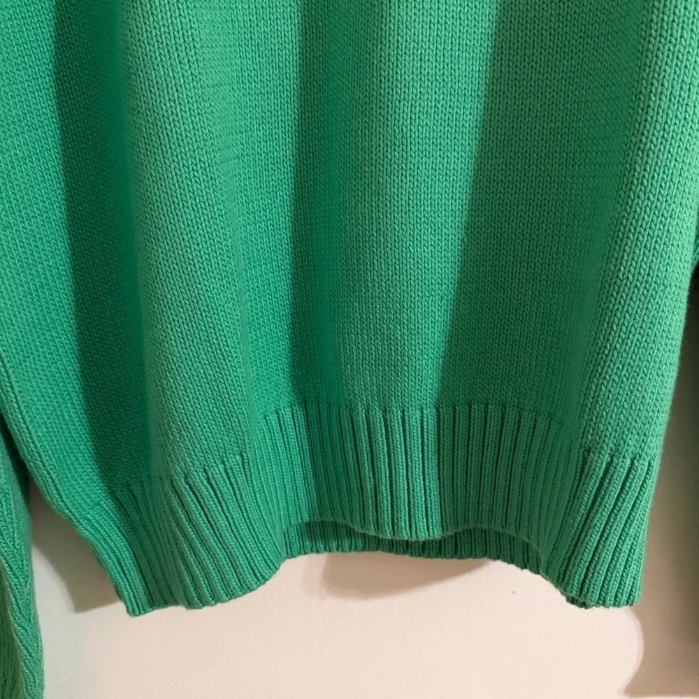 Polo Ralph Lauren polo by